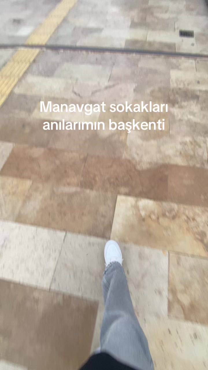 @serhaattt