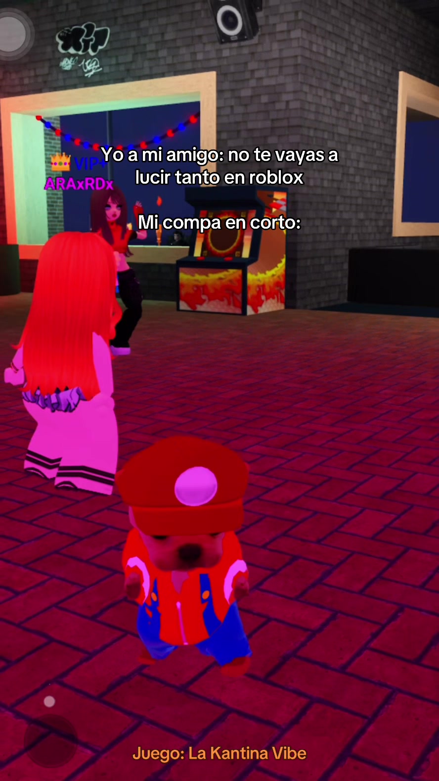 @kantinastudios