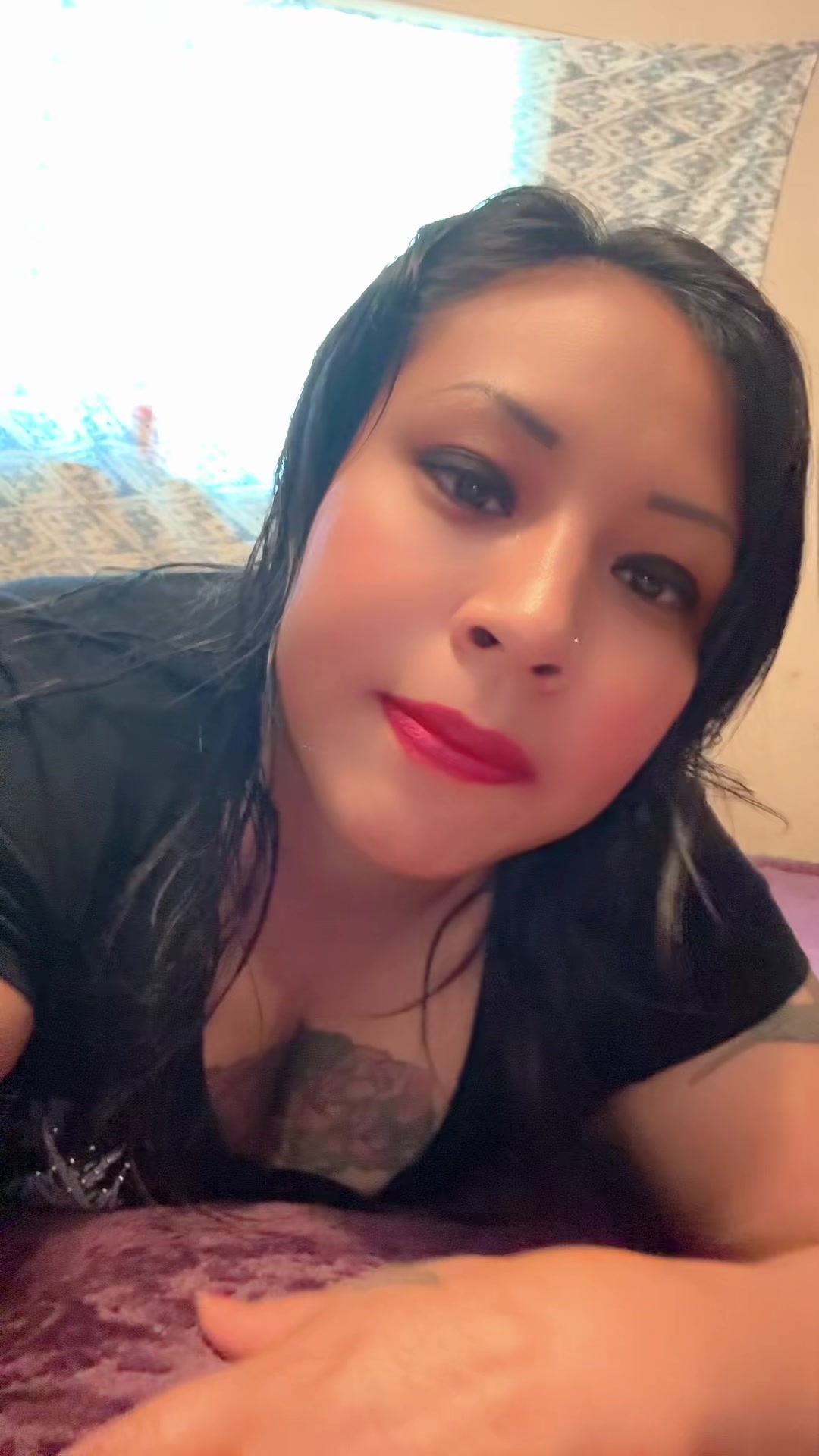 @Irma Ajiataz