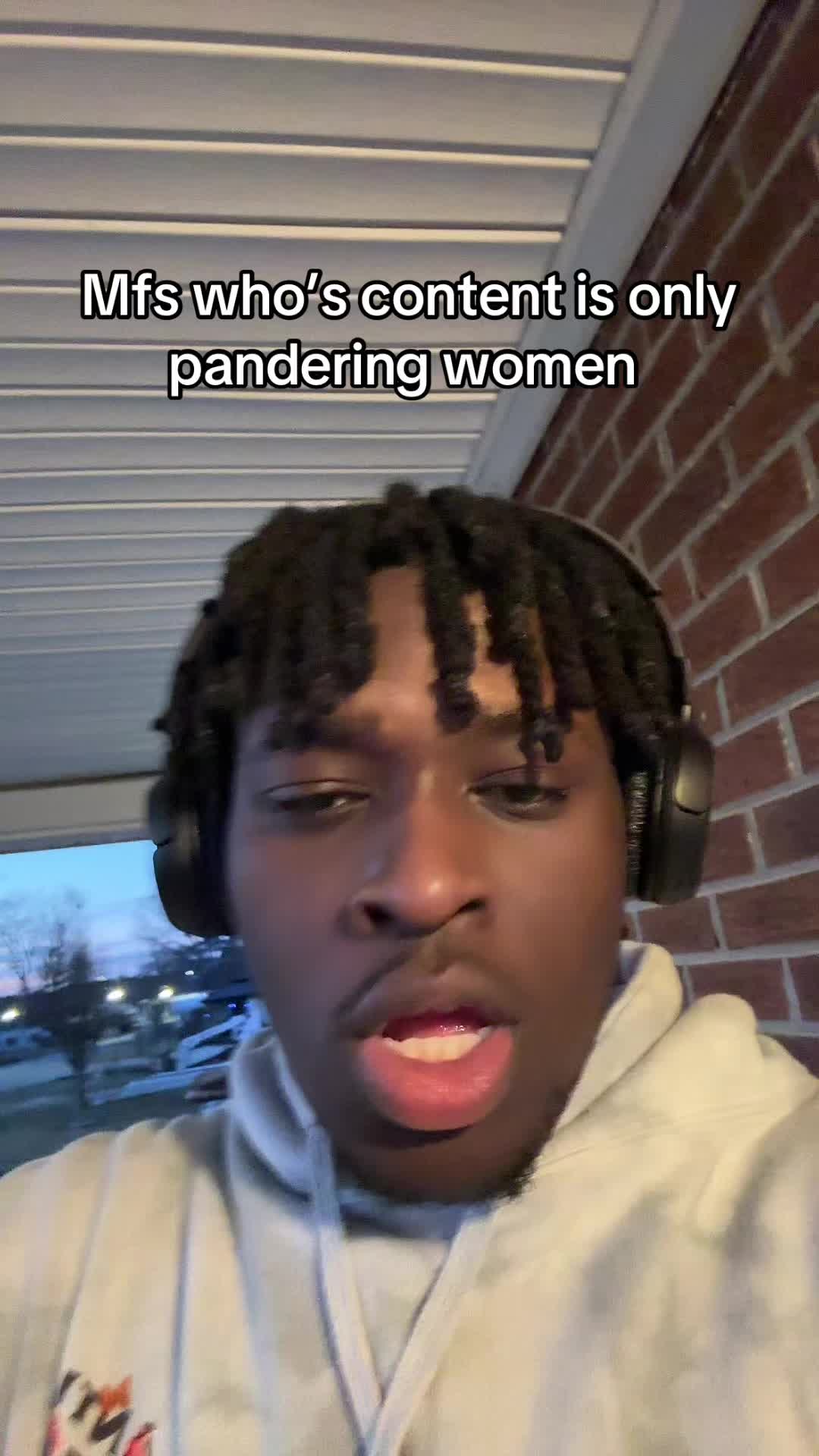 @Chookieiscool