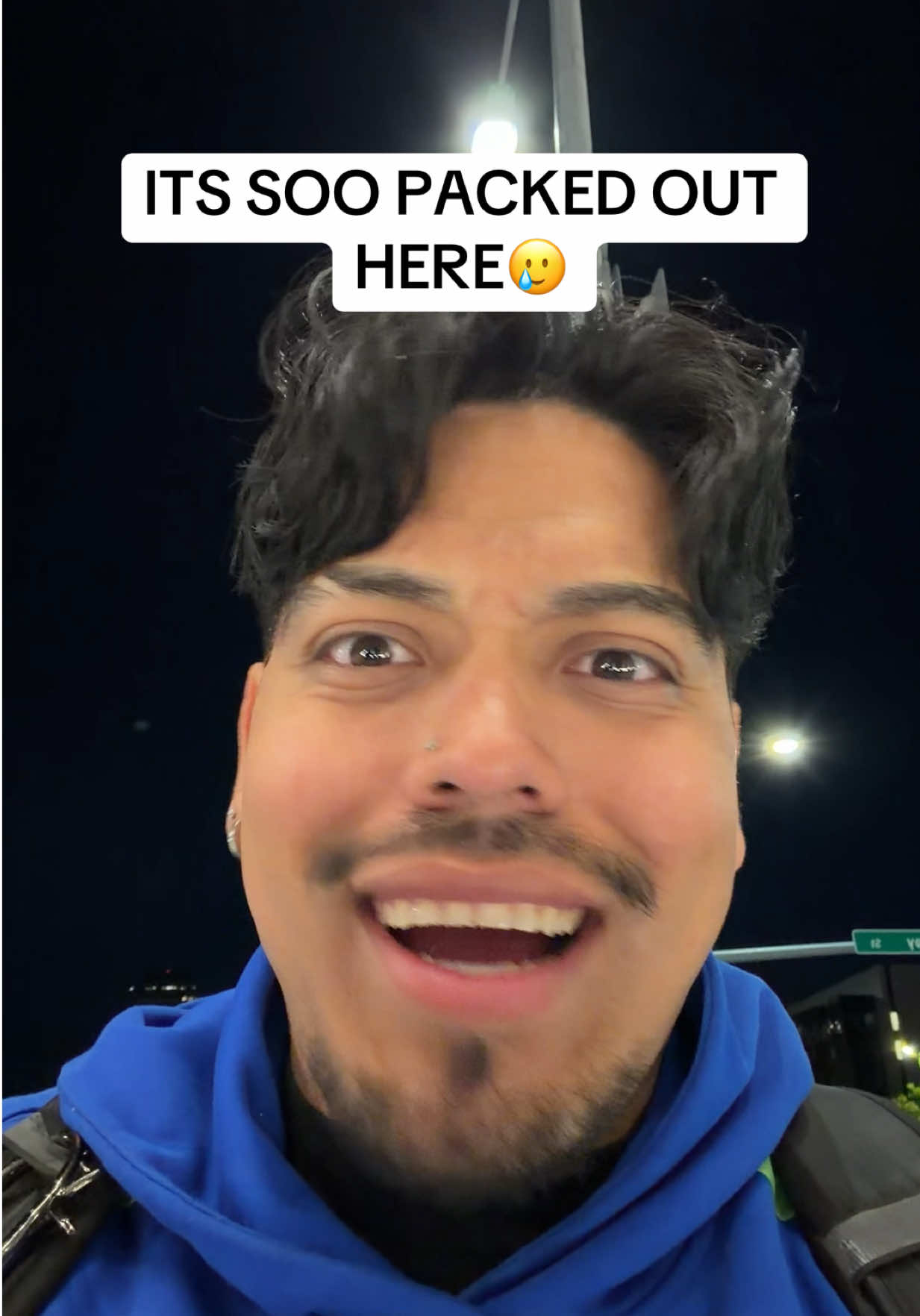@Corteezyy