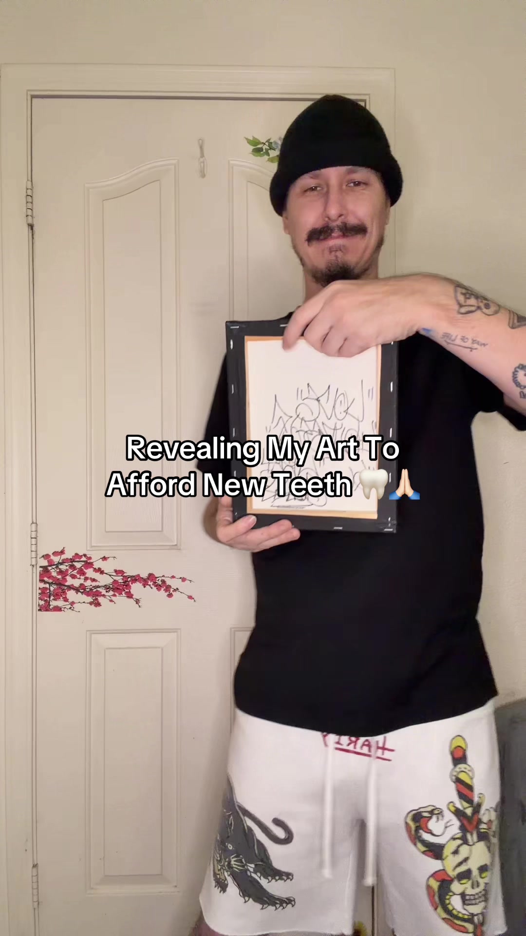@Ugly Erik