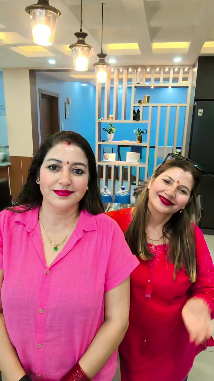 @sushila parajuli 46
