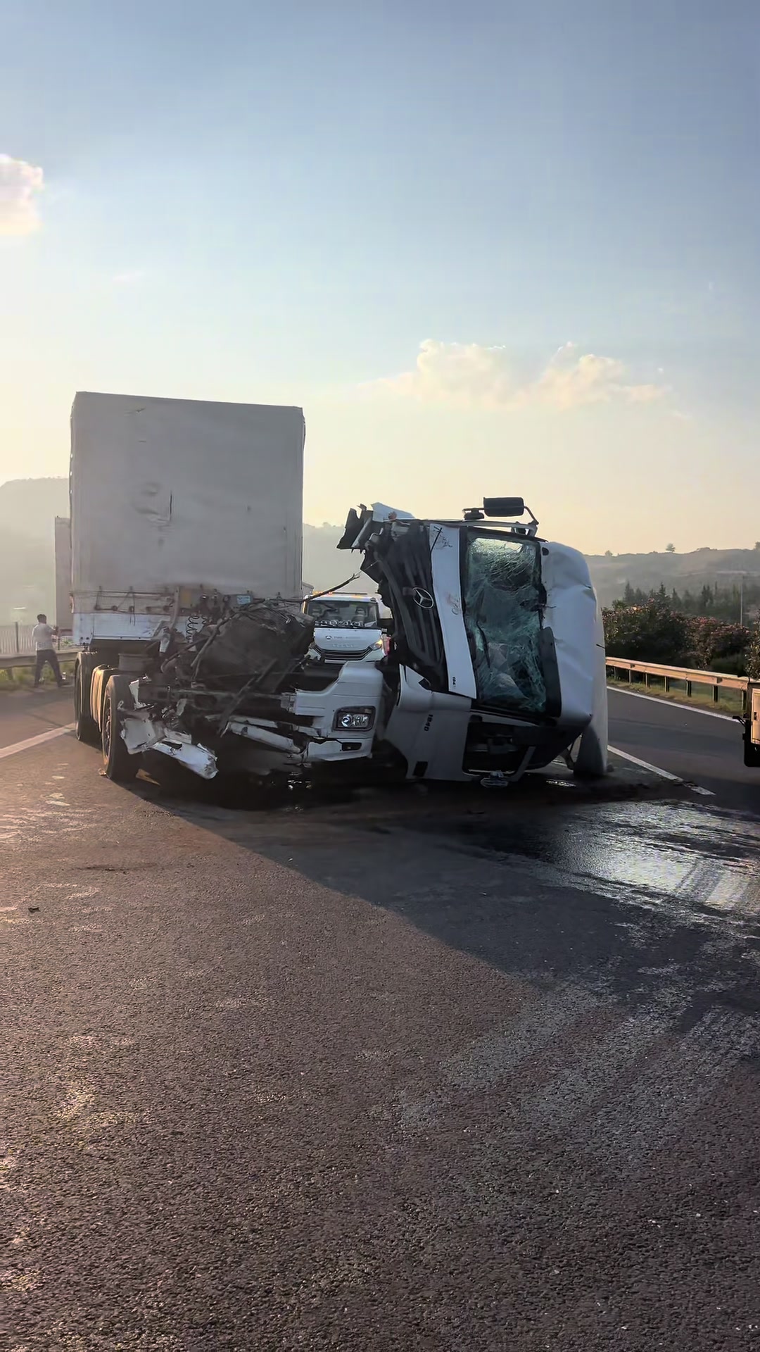 @Düziçi Oto Kurtarma