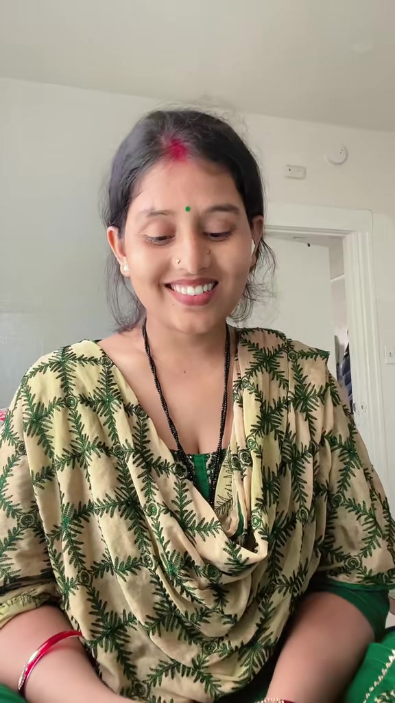@Thakur007kabita🇳🇵🇺🇸