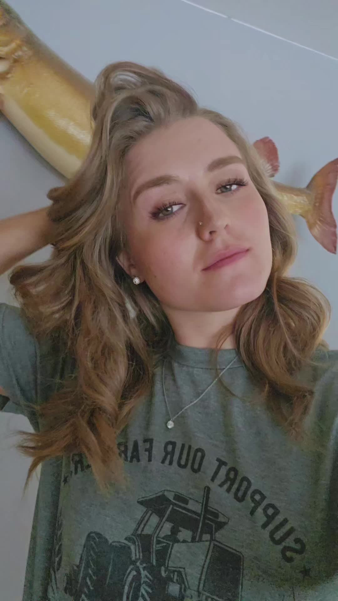 @KellBell ❤️