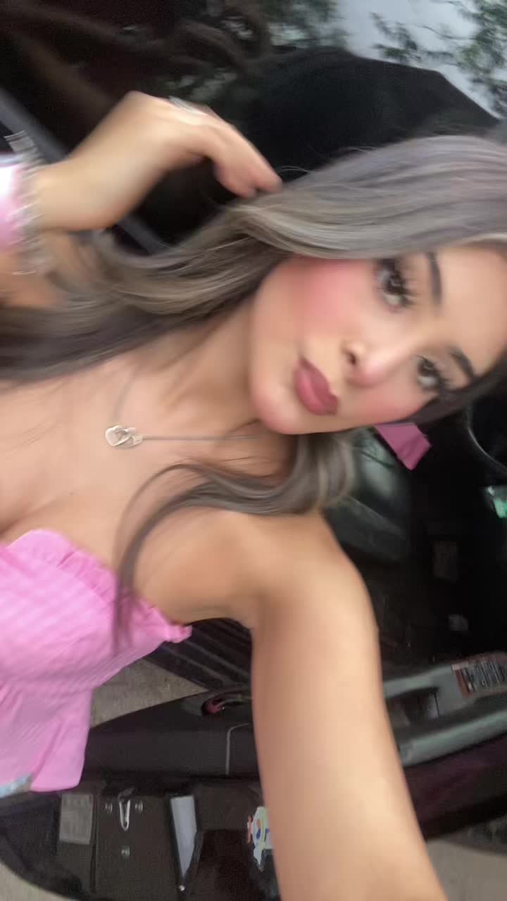 @gizalea୨ৎ