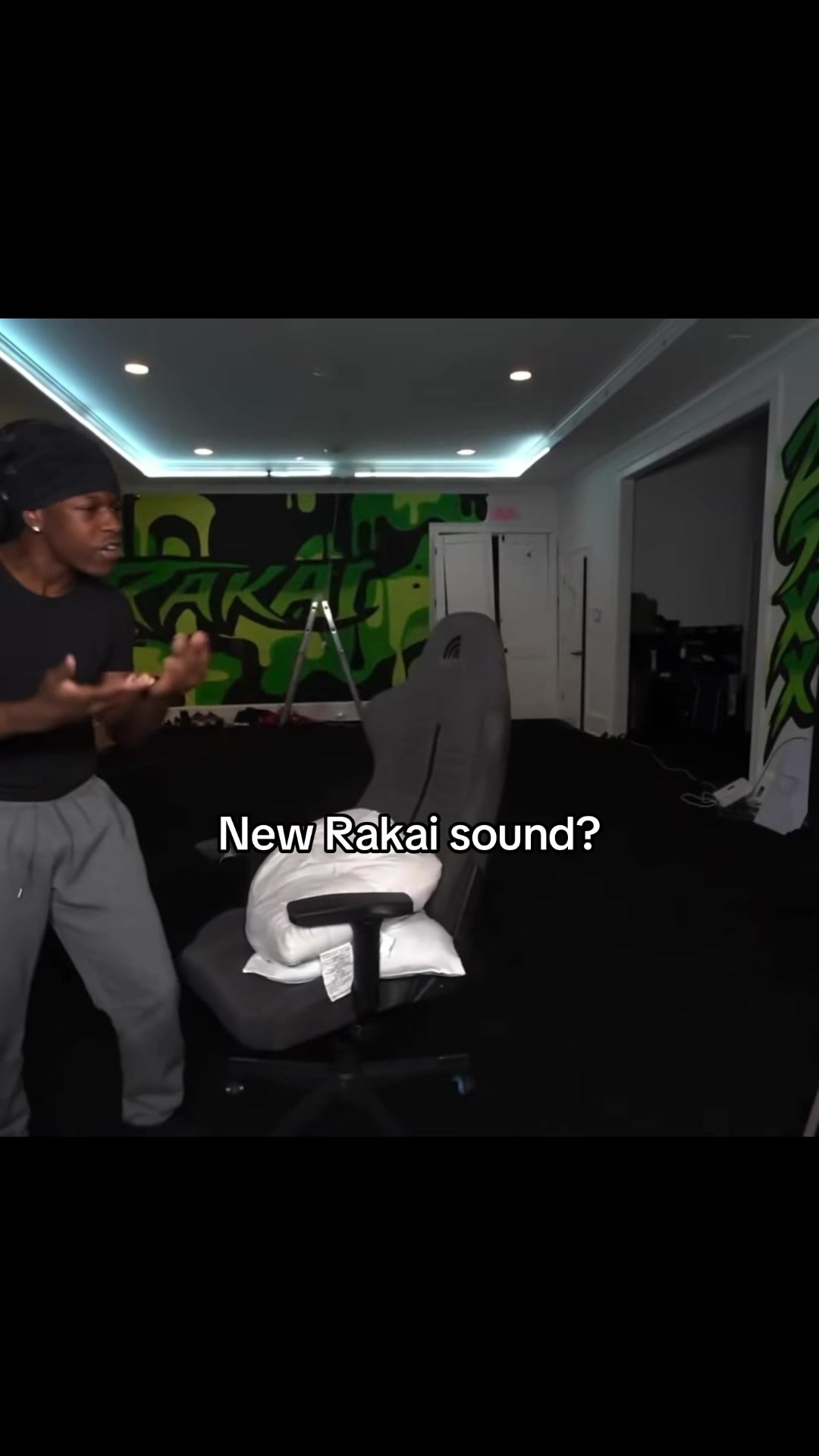 @GrindingOffClips