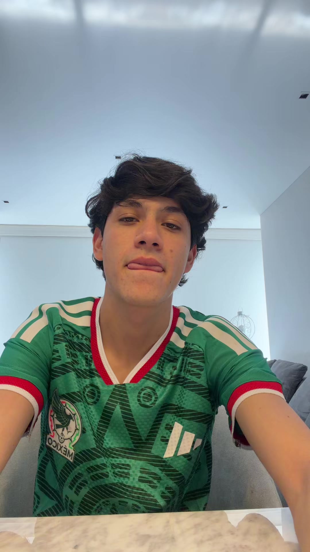 @ANGEL GALV&Aacute;N