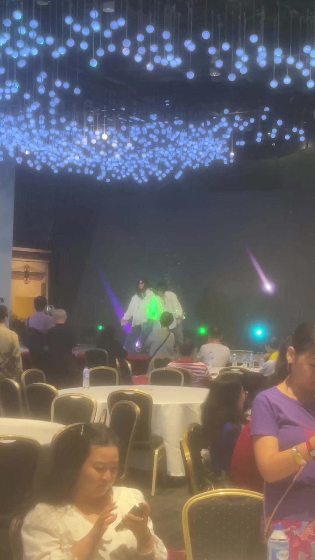 @新貴0983