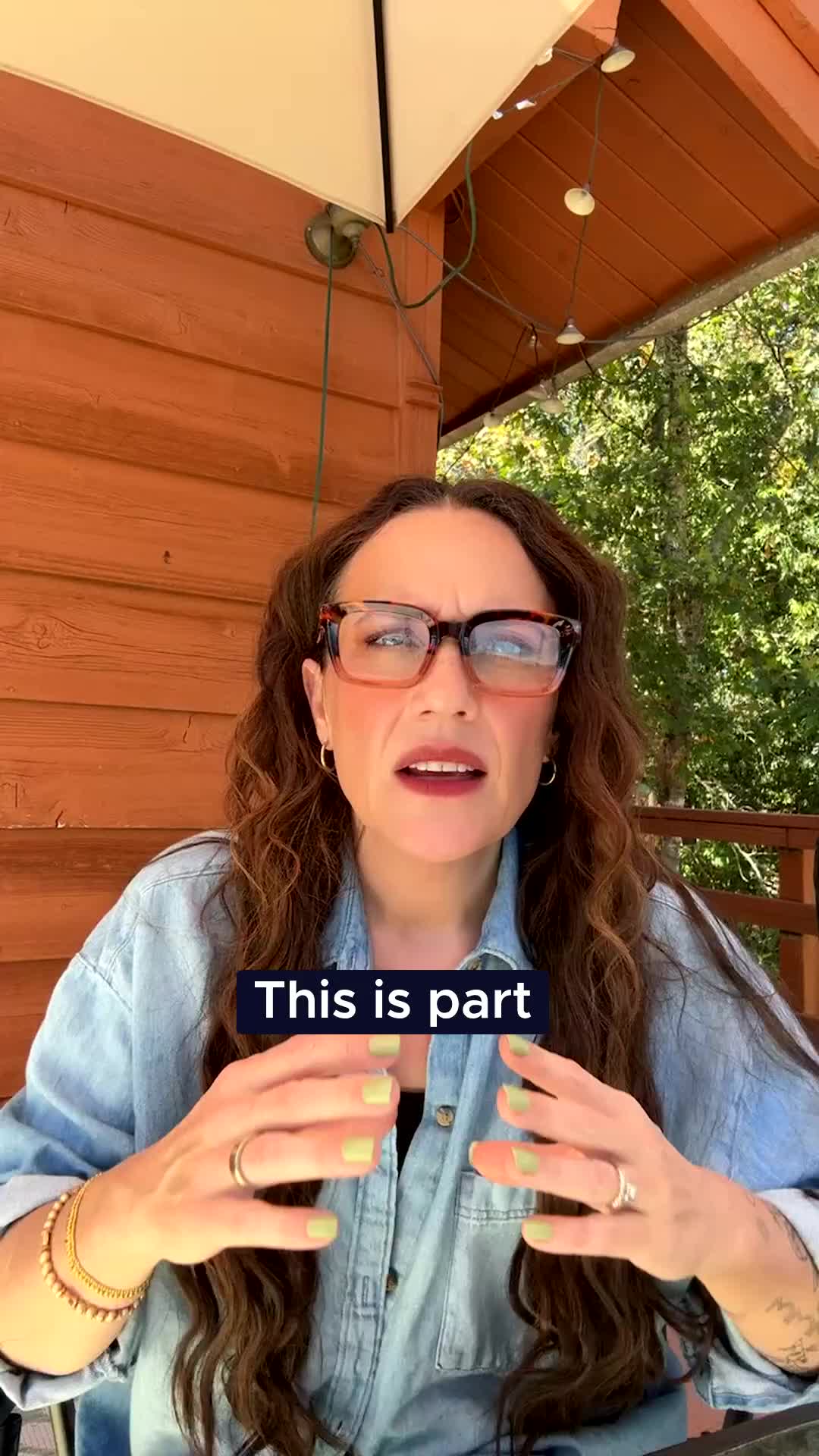 @thegrieftable