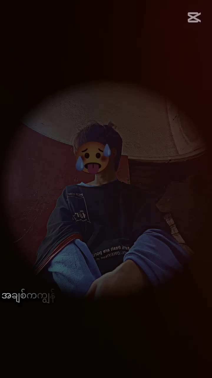 @★安•|ʀʏᴜɪᴄʜɪ笑