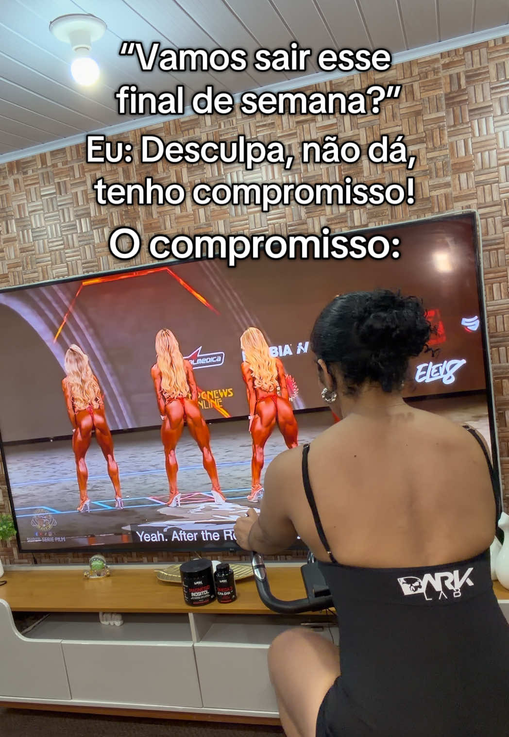 @gabidourado⁷