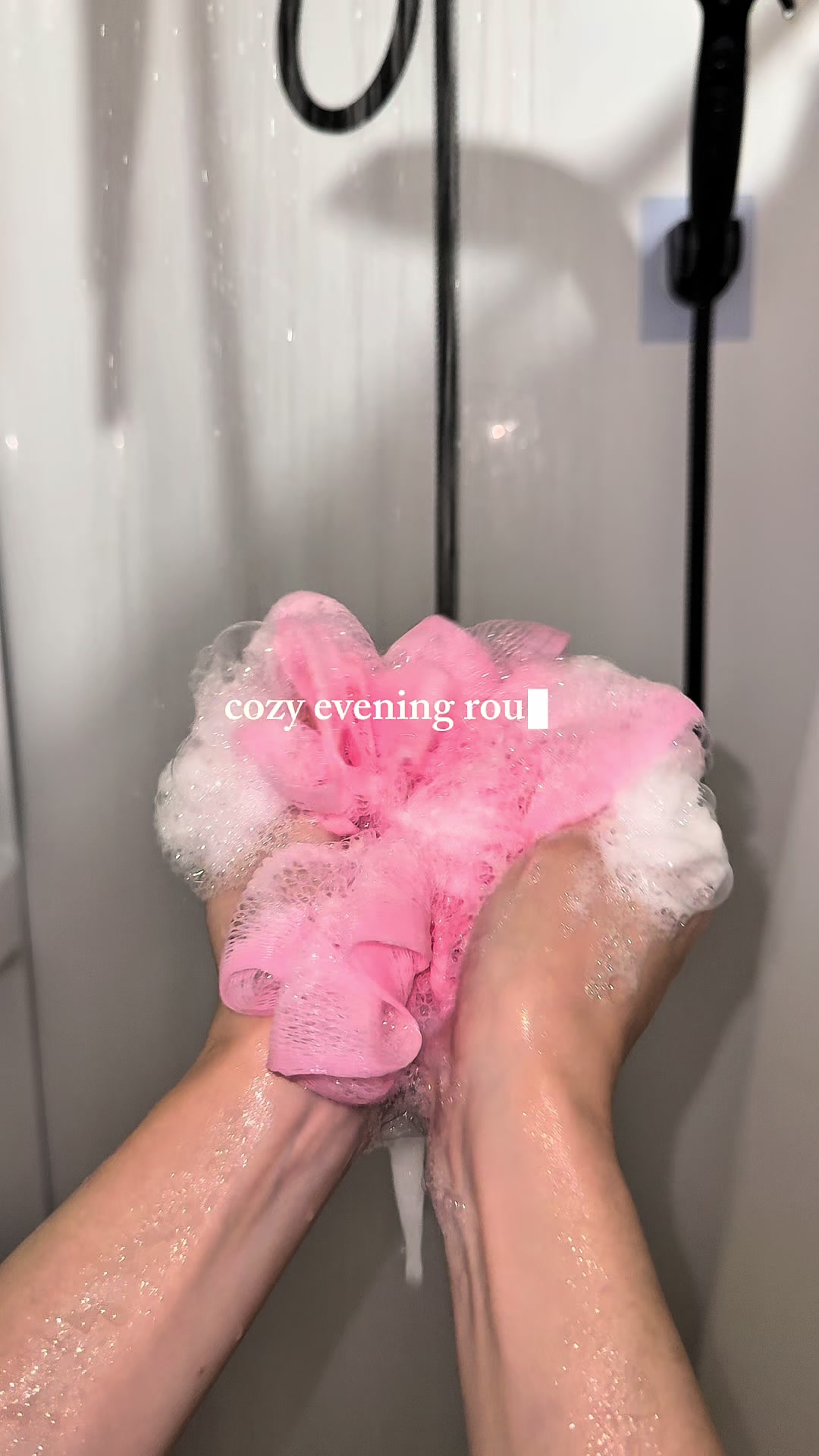 @alexis เฑจเง