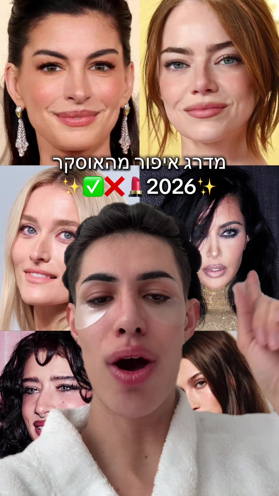 @Adi davidov