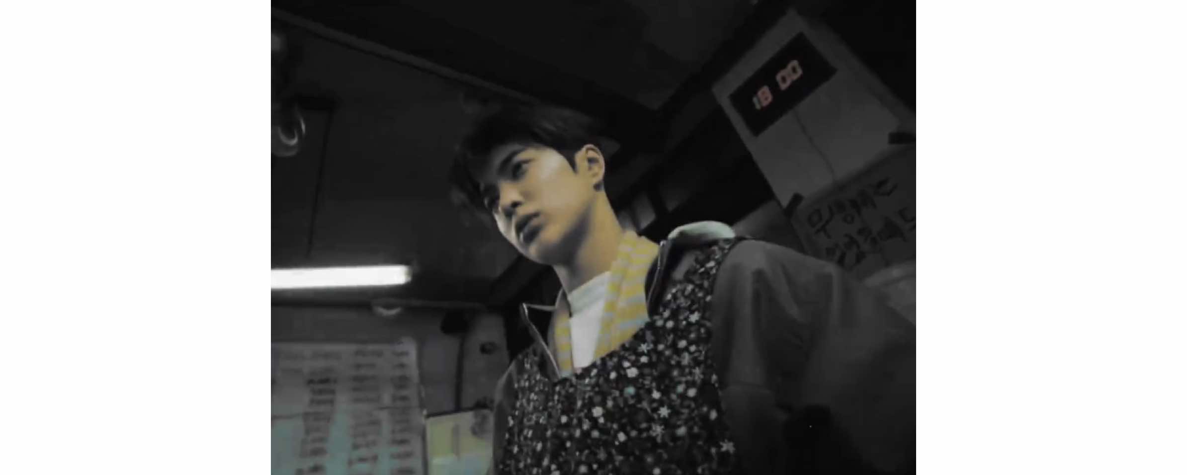 @✦ ZENITH