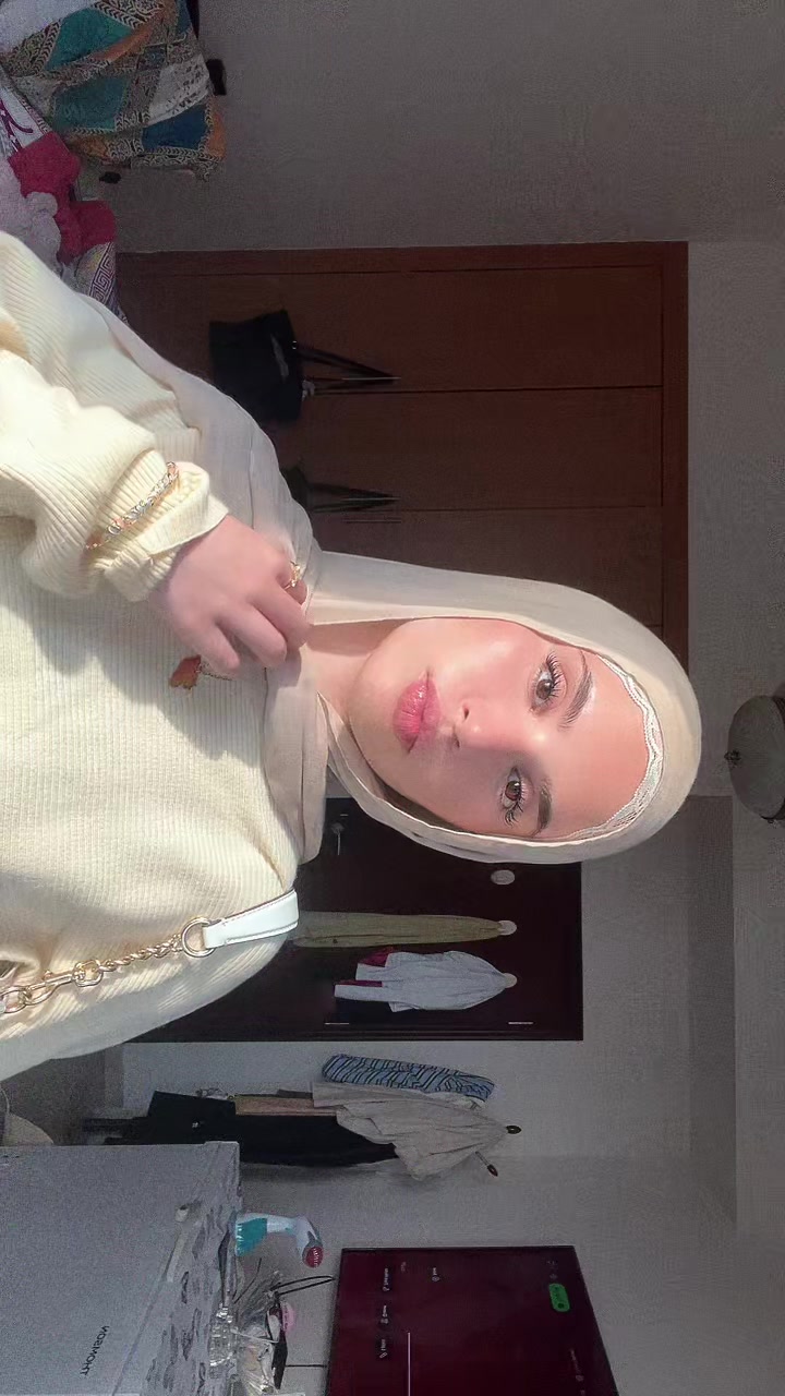 @ز