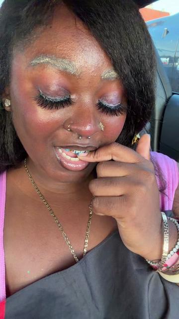 @ebonyempire