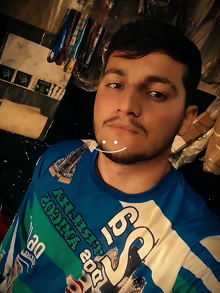 @Alex_1998_
