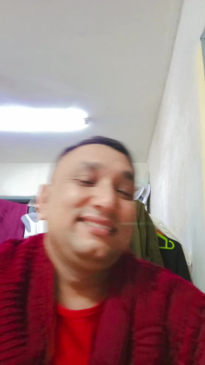 @Dilip
