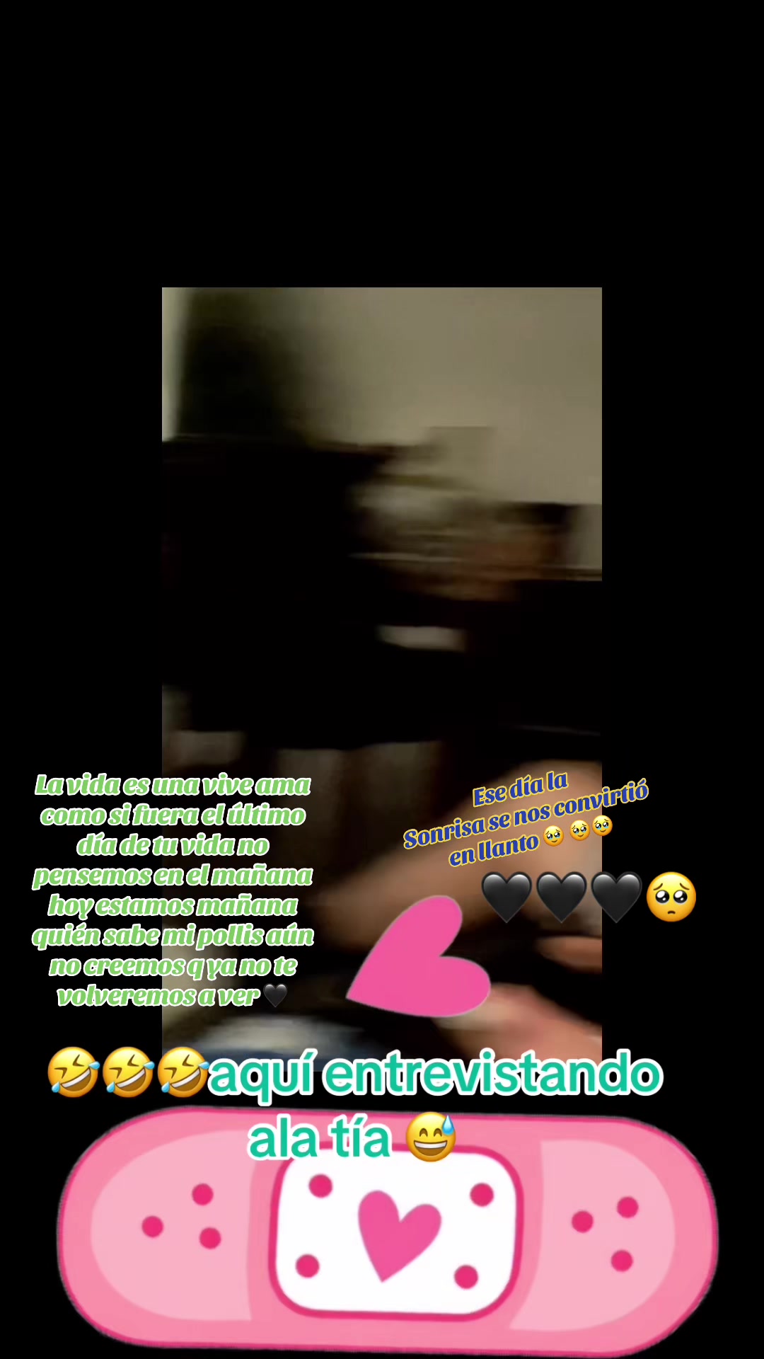 @Elizabeth Perez