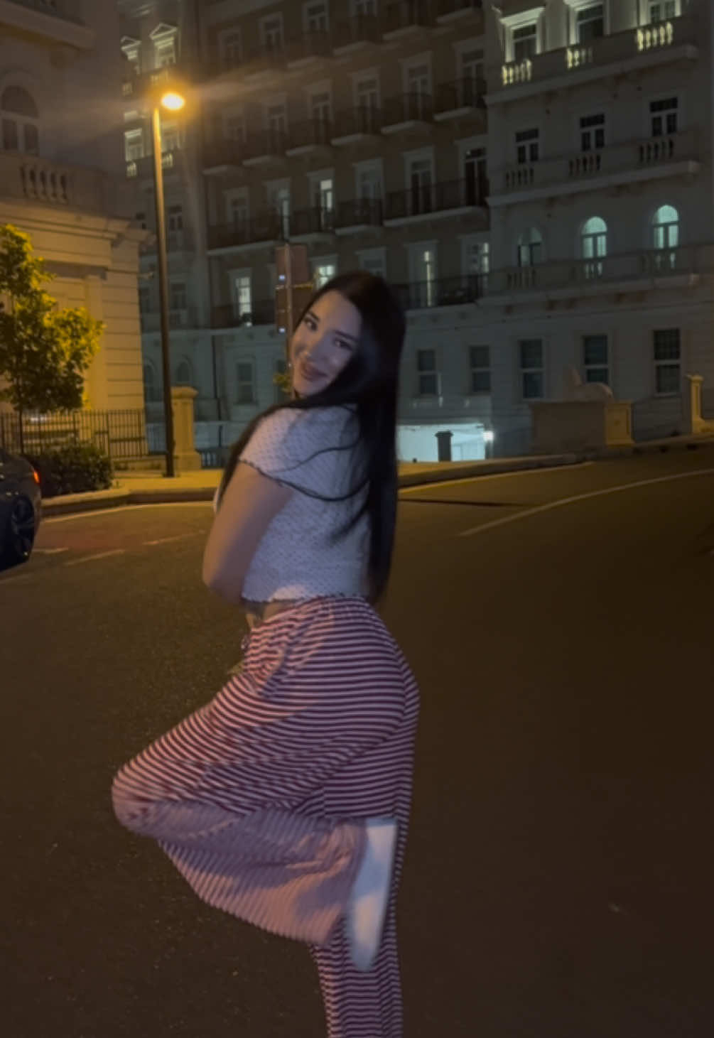 @41priv💋