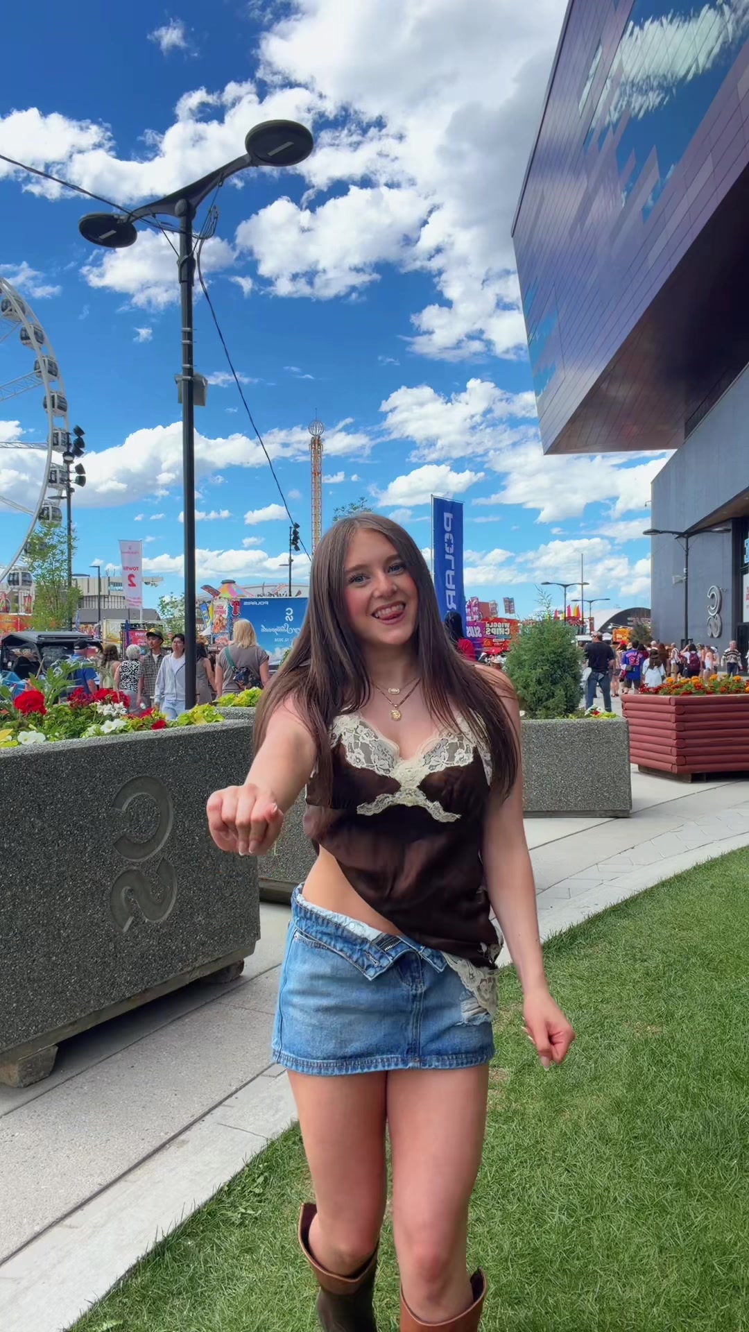 @kinsleystella
