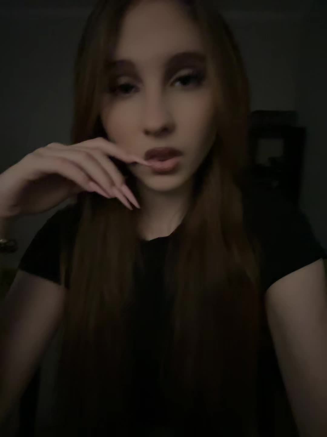 @ТГК:Лизка🖤