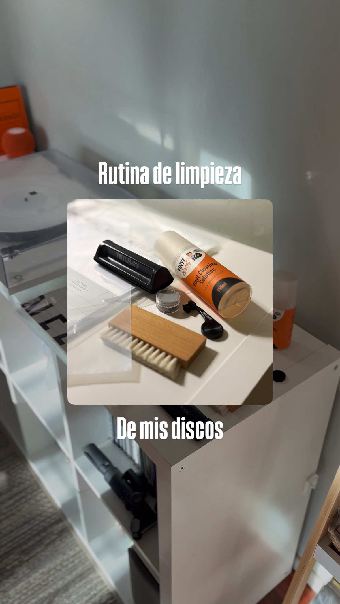 @rayodilunar