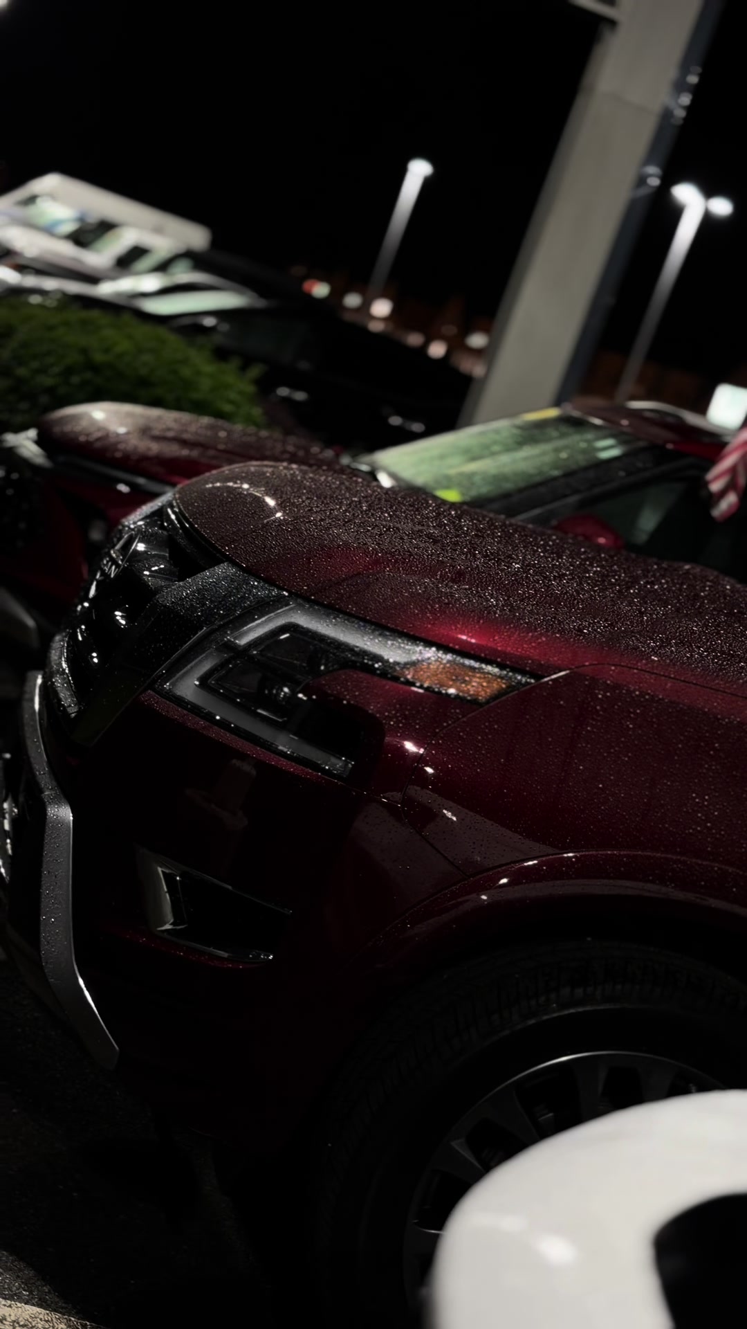 @18' glc 300 4matic