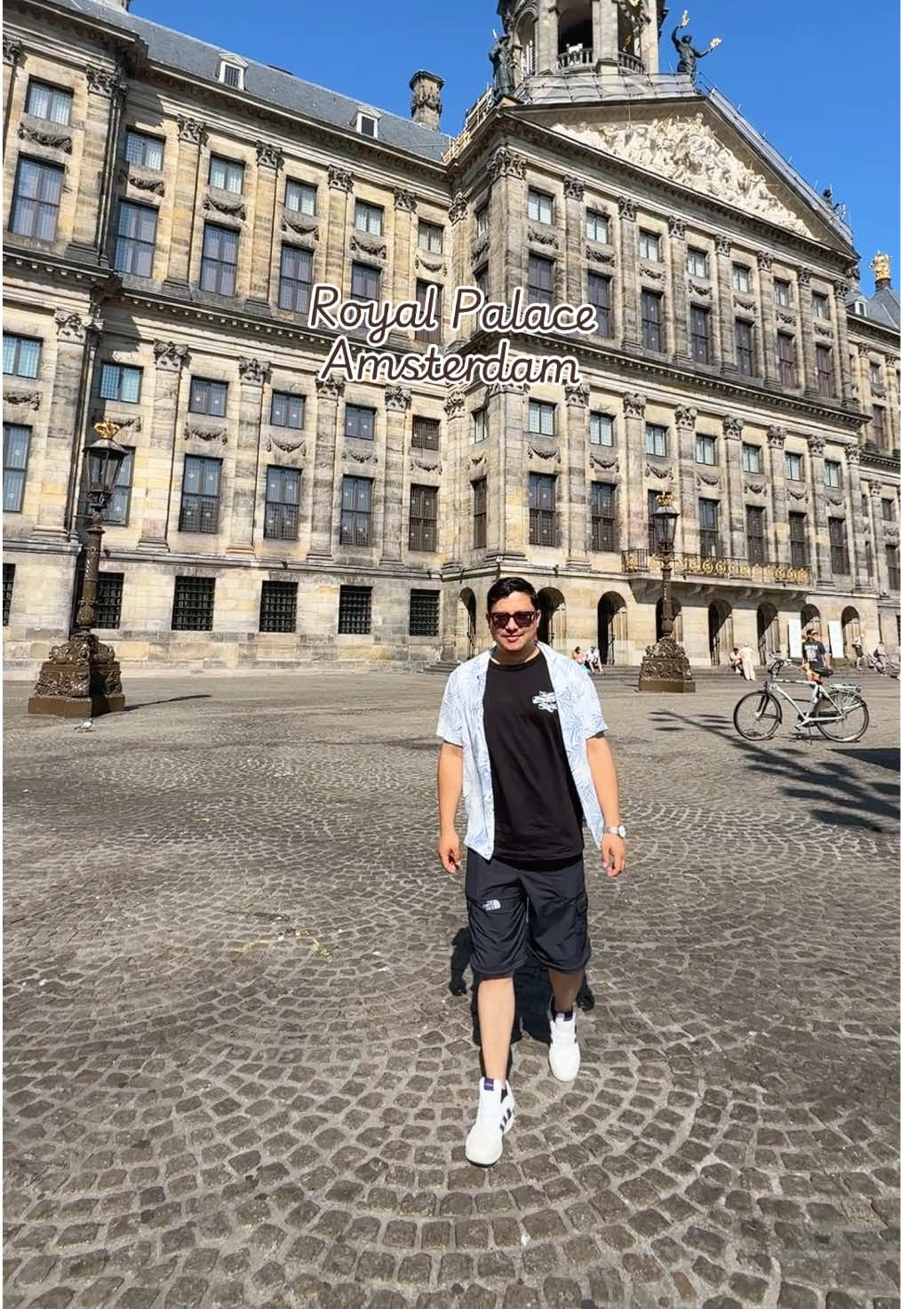 @🎸Subash Pathak🇳🇵🇫🇮