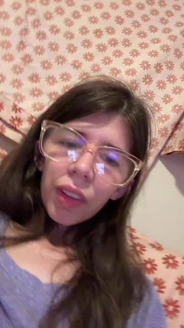 @itsdestinyofficalaccount