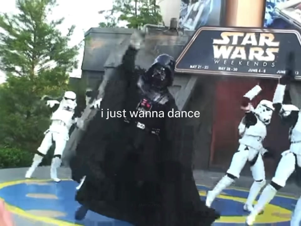 @🪐
