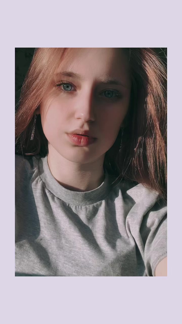 @(づ｡◕‿‿◕｡)づ