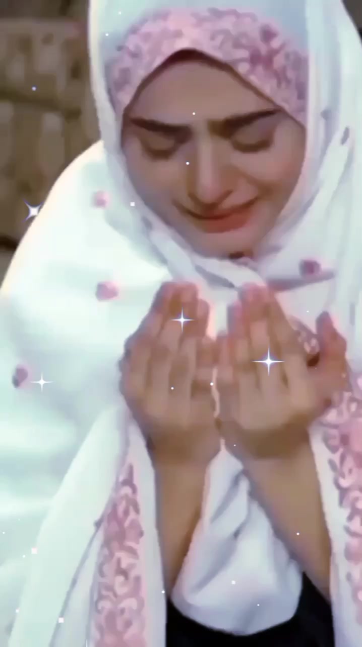 @Bundha eva