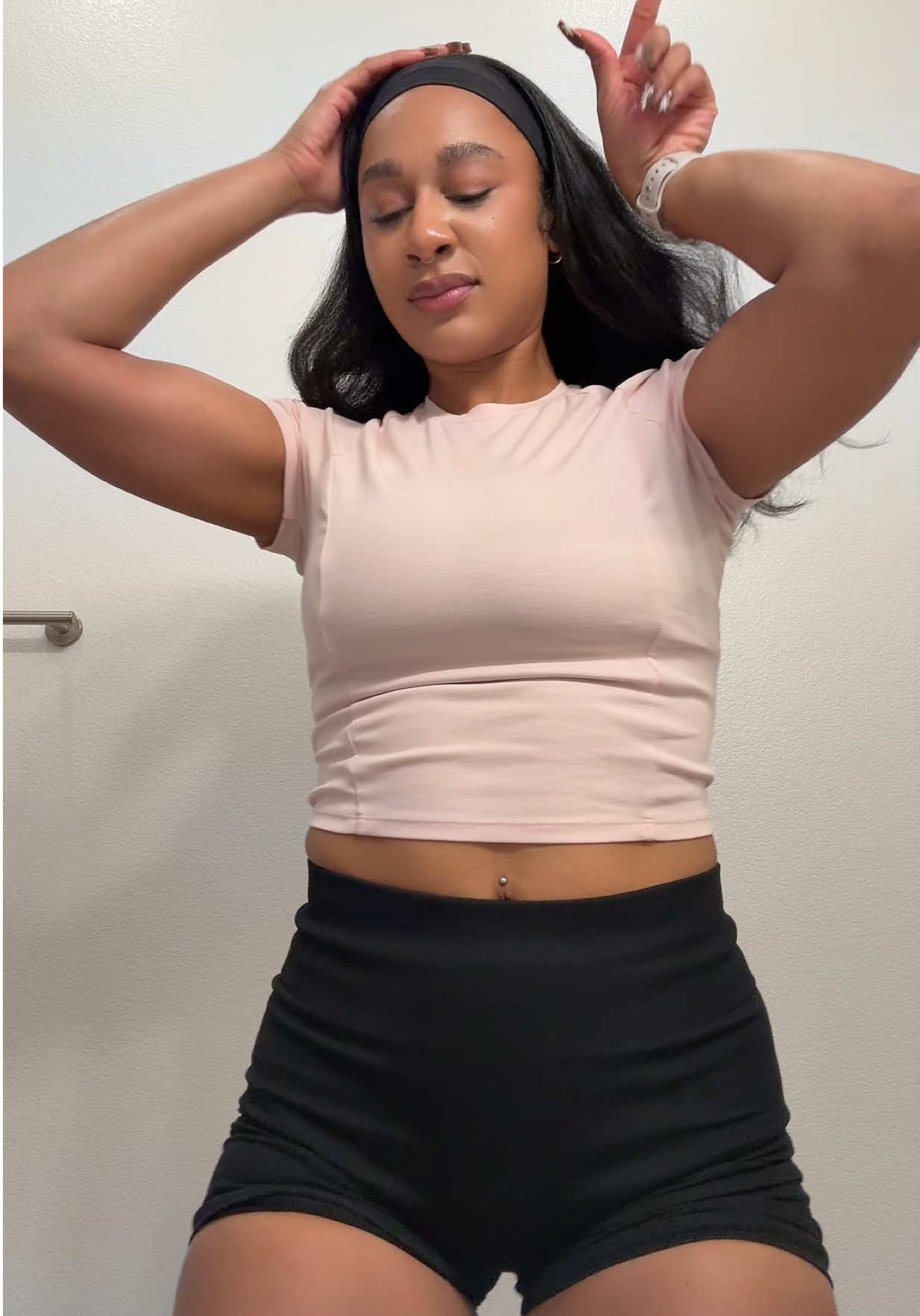 @movewithya