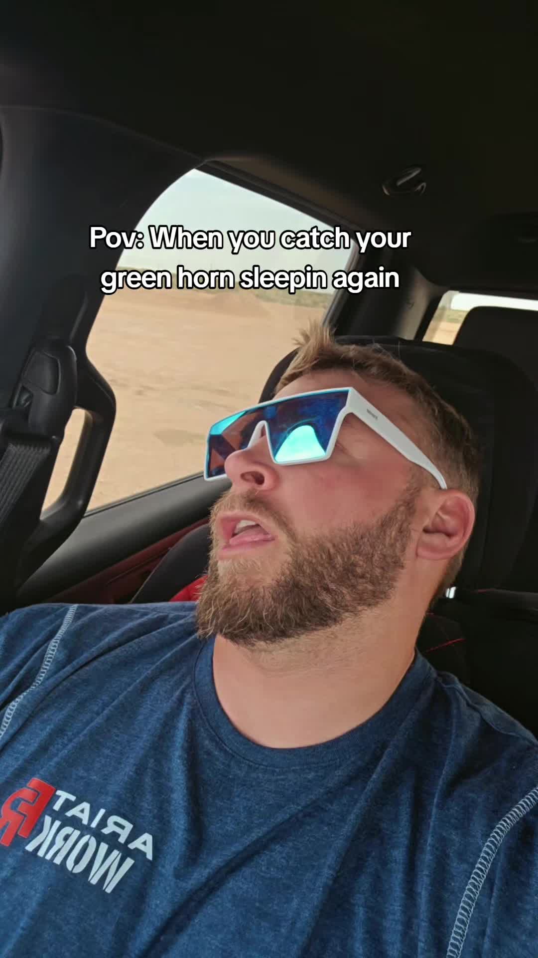 @Nic_Emanoff