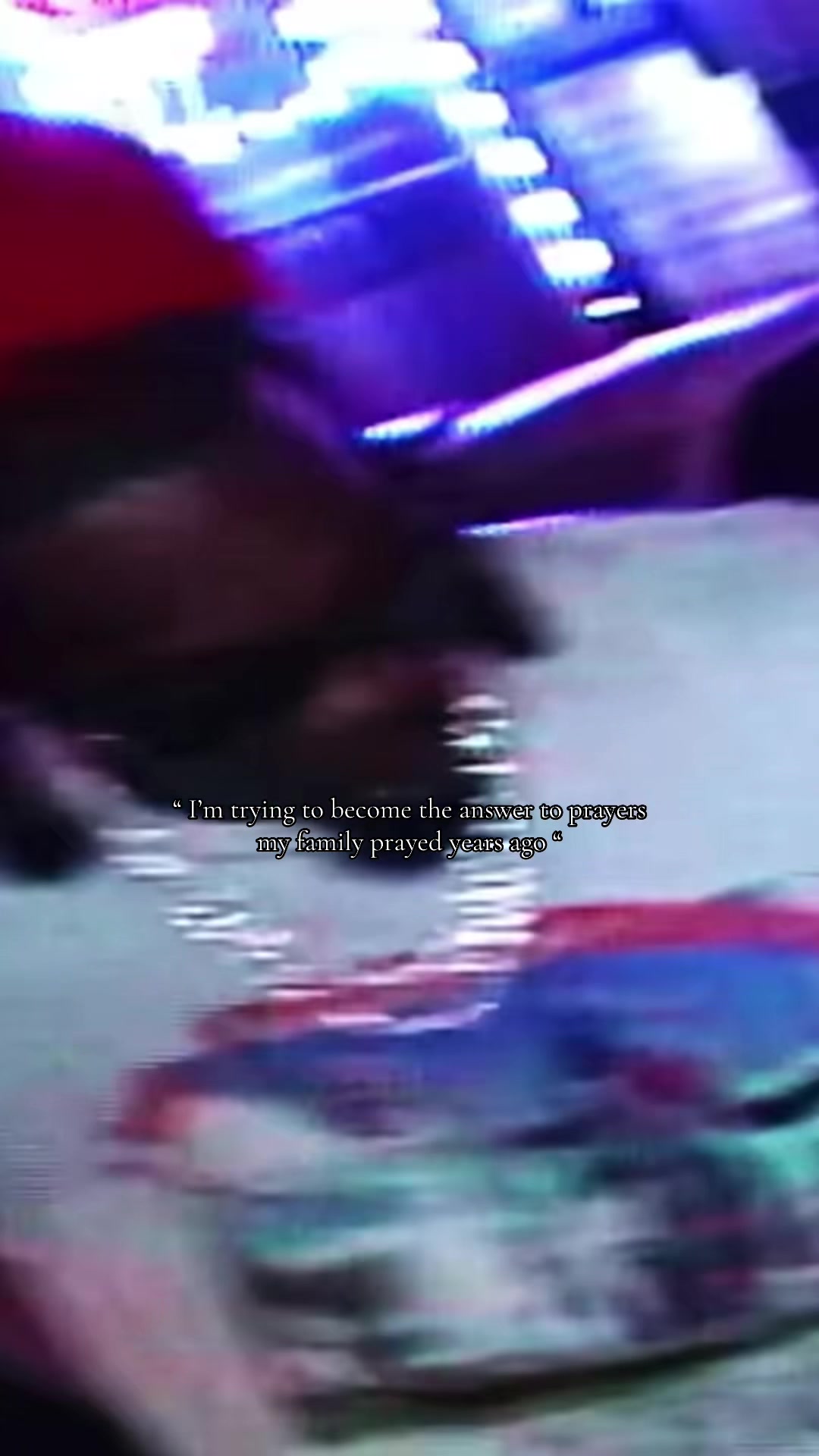 @2RARE RELATABLES