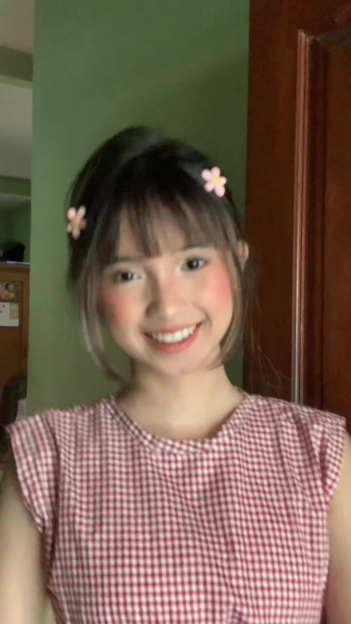 @๐