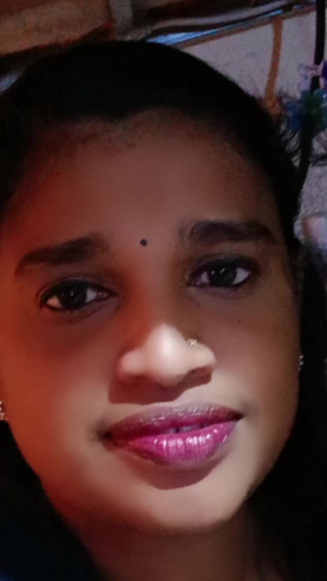 @Preetha Aneesh