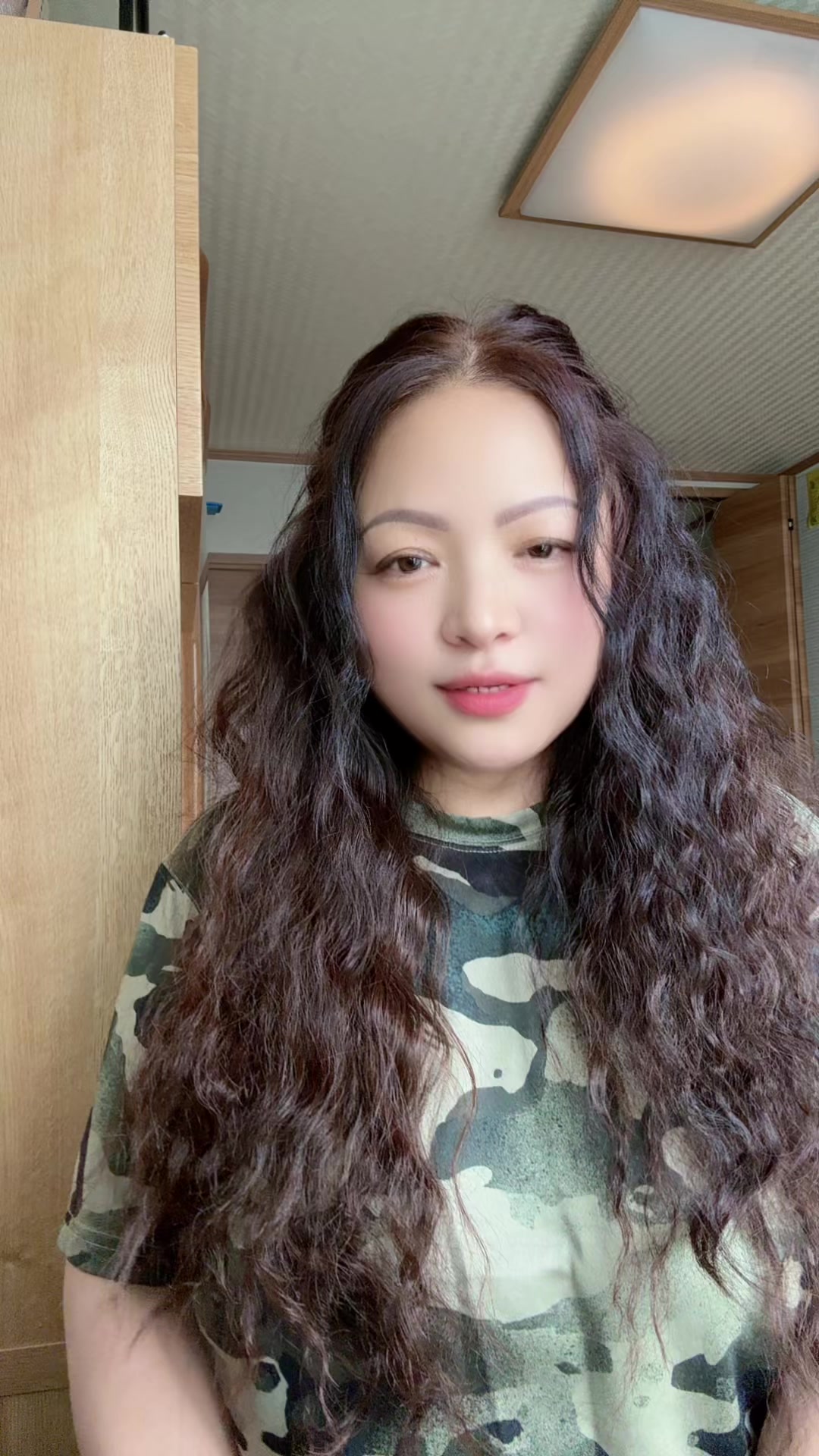 @Niru Gurung