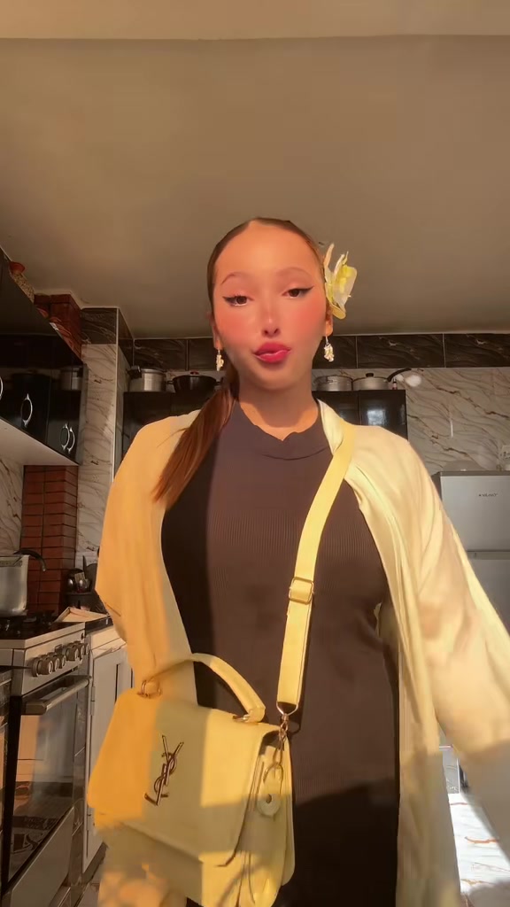 @imane.fr