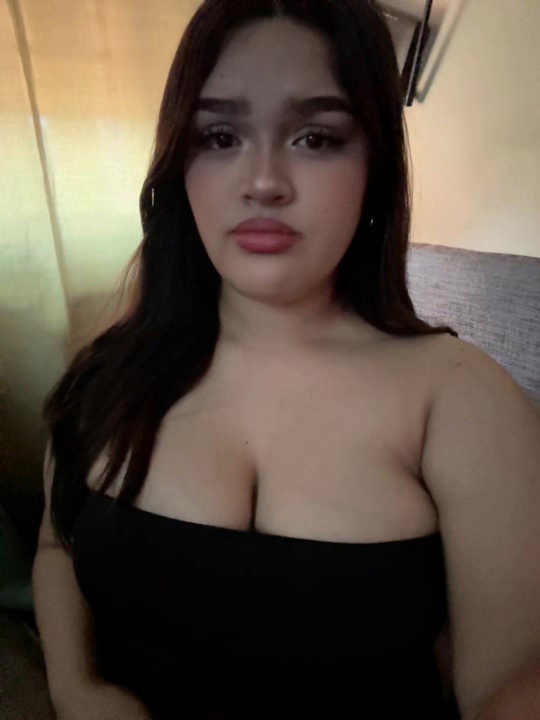 @𝓛𝓲𝓵𝓲𝓪𝓷𝓪