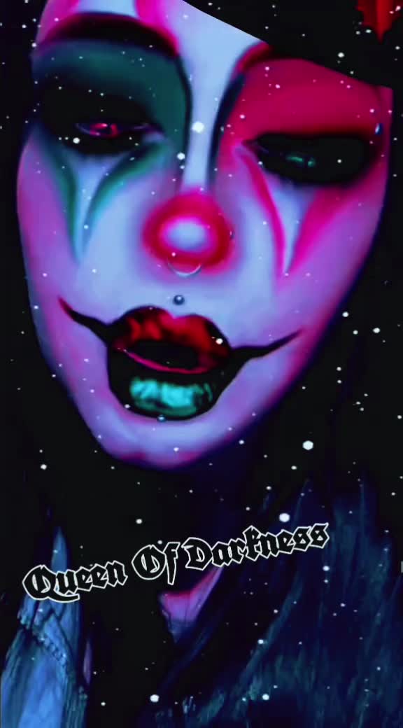 @🦇😇😈&pound;U&euro;&yen;~FUR😇😈🦇