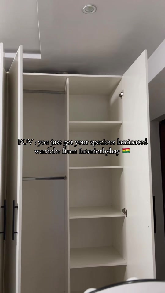 @haythefurnisher 🇬🇭