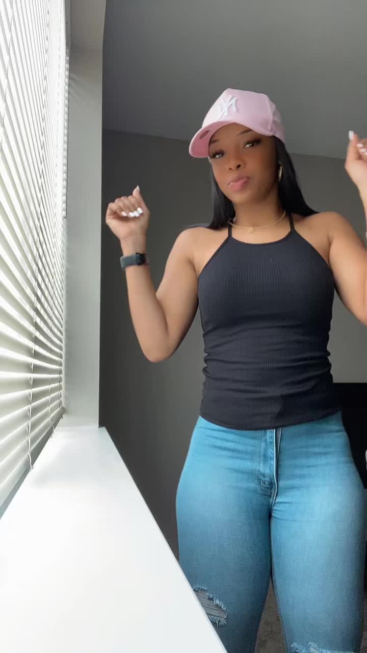 @Sapphire Mitchell 💋