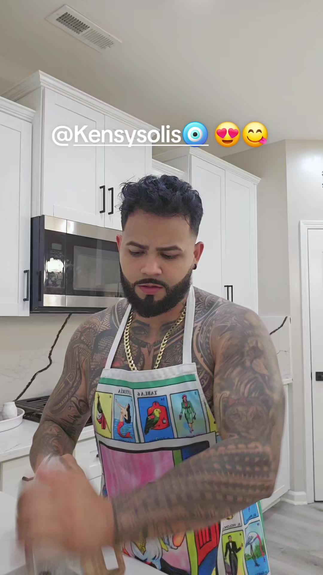@Elmersorto