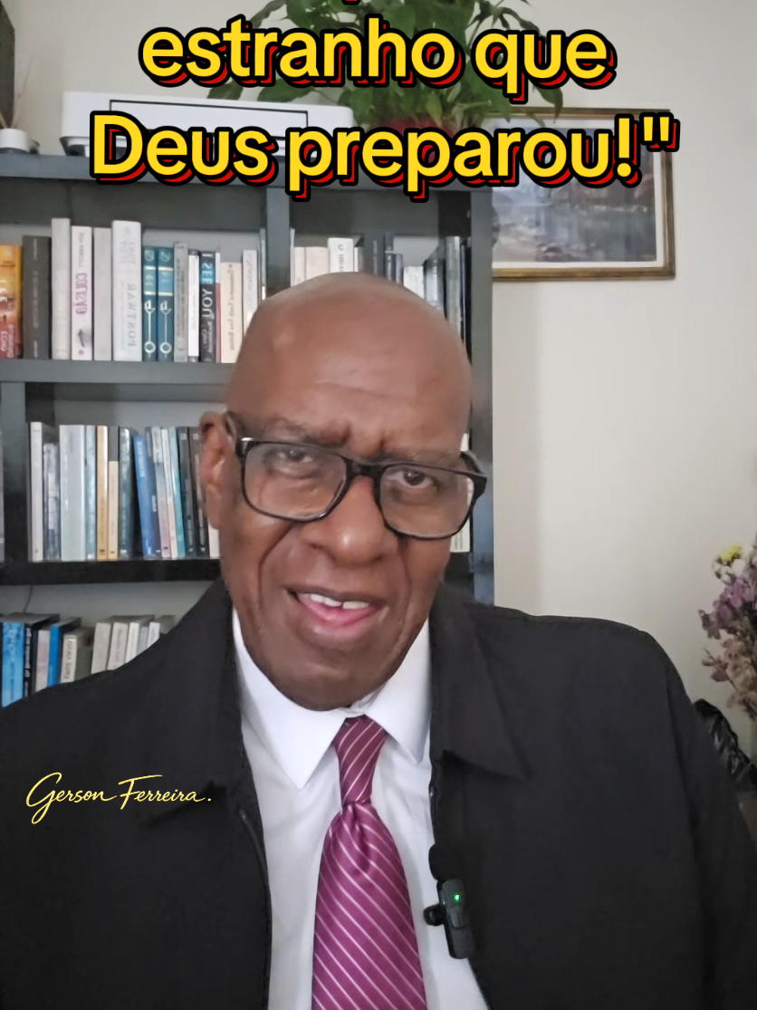 @Gerson Ferreira