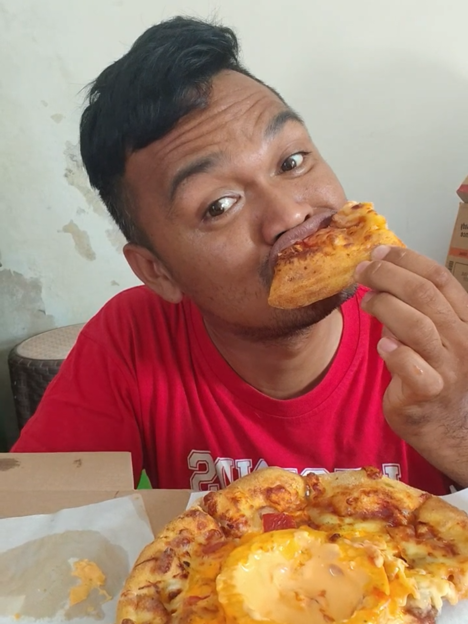 @Lalu Rodi Septiadi