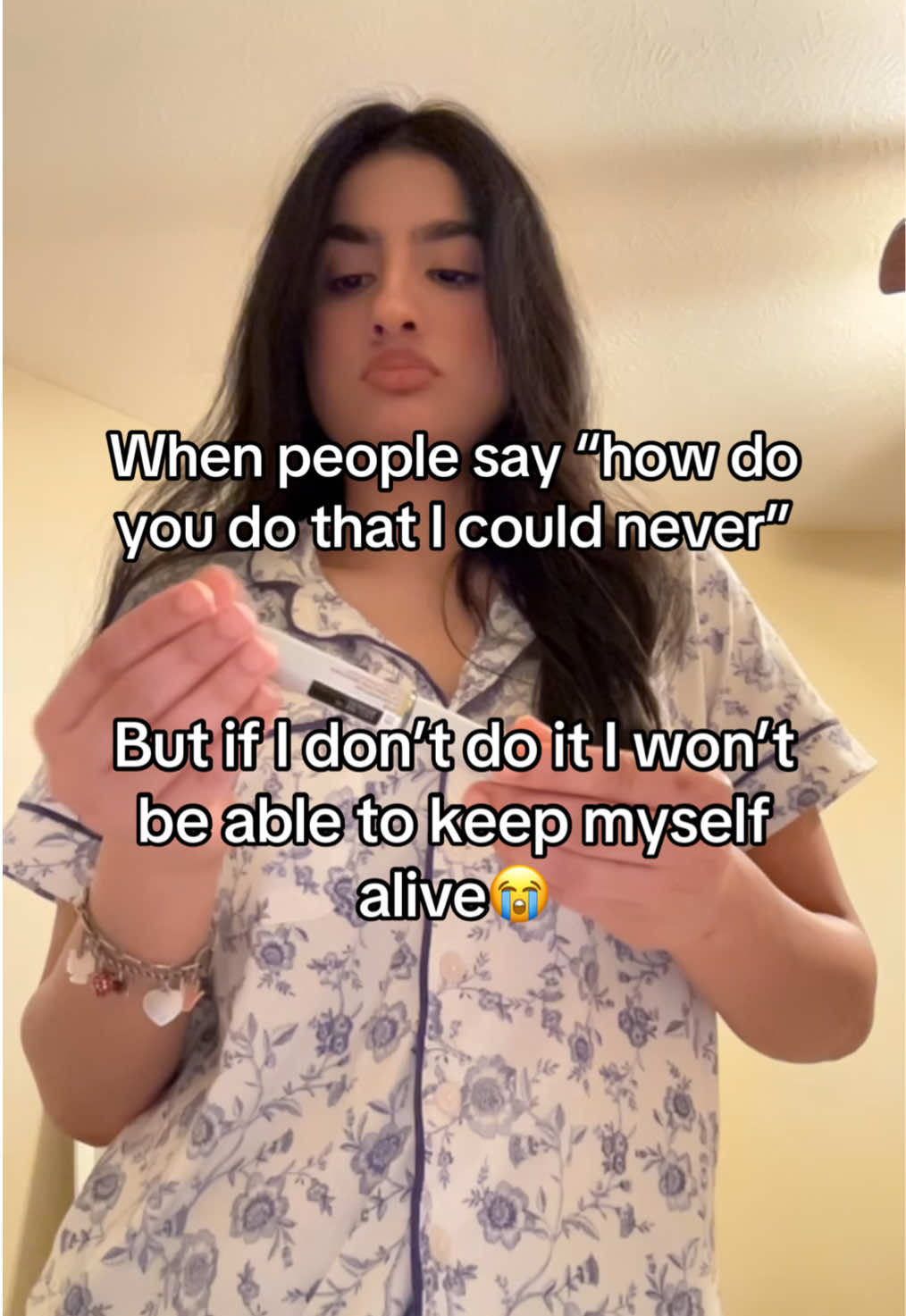 @Hina.t1d